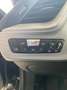 BMW 116 d Business Advantage Noir - thumbnail 14