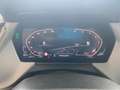 BMW 116 d Business Advantage Noir - thumbnail 13
