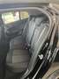 BMW 116 d Business Advantage Noir - thumbnail 16