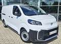 Toyota Proace Electric (75 kWh) L2 Meister Blanc - thumbnail 1