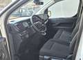 Toyota Proace Electric (75 kWh) L2 Meister Blanc - thumbnail 5