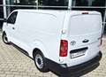 Toyota Proace Electric (75 kWh) L2 Meister Blanc - thumbnail 4