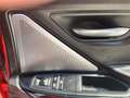 BMW 640 640d xDrive Gran Coupé Aut. Rojo - thumbnail 39