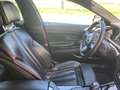 BMW 640 640d xDrive Gran Coupé Aut. Rojo - thumbnail 24