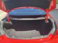BMW 640 640d xDrive Gran Coupé Aut. Rojo - thumbnail 16
