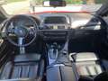 BMW 640 640d xDrive Gran Coupé Aut. Rojo - thumbnail 3