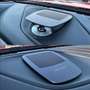 BMW 640 640d xDrive Gran Coupé Aut. Rojo - thumbnail 45