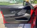 BMW 640 640d xDrive Gran Coupé Aut. Rojo - thumbnail 36