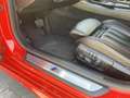 BMW 640 640d xDrive Gran Coupé Aut. Rojo - thumbnail 35