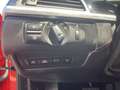 BMW 640 640d xDrive Gran Coupé Aut. Rojo - thumbnail 28