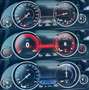 BMW 640 640d xDrive Gran Coupé Aut. Rojo - thumbnail 43