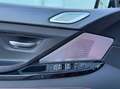 BMW 640 640d xDrive Gran Coupé Aut. Rojo - thumbnail 44