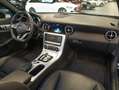 Mercedes-Benz SLC 200 SLC 200 Leder Variodach DAB LED Intelligent Ligh Negro - thumbnail 10