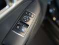 Mercedes-Benz SLC 200 SLC 200 Leder Variodach DAB LED Intelligent Ligh Czarny - thumbnail 12