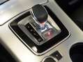 Mercedes-Benz SLC 200 SLC 200 Leder Variodach DAB LED Intelligent Ligh Czarny - thumbnail 21