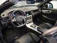 Mercedes-Benz SLC 200 SLC 200 Leder Variodach DAB LED Intelligent Ligh crna - thumbnail 11