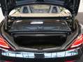 Mercedes-Benz SLC 200 SLC 200 Leder Variodach DAB LED Intelligent Ligh Czarny - thumbnail 5