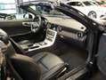 Mercedes-Benz SLC 200 SLC 200 Leder Variodach DAB LED Intelligent Ligh Black - thumbnail 9