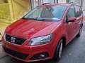 SEAT Alhambra 2.0 TDI STYLE / 7 plaats / Euro 6d-TEMP Top Staat! - thumbnail 26