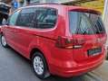 SEAT Alhambra 2.0 TDI STYLE / 7 plaats / Euro 6d-TEMP Top Staat! - thumbnail 28
