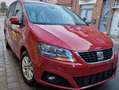 SEAT Alhambra 2.0 TDI STYLE / 7 plaats / Euro 6d-TEMP Top Staat! - thumbnail 27