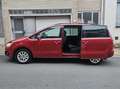 SEAT Alhambra 2.0 TDI STYLE / 7 plaats / Euro 6d-TEMP Top Staat! - thumbnail 4