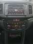 SEAT Alhambra 2.0 TDI STYLE / 7 plaats / Euro 6d-TEMP Top Staat! - thumbnail 17
