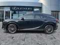 Lexus RX 450h + E-Four Luxury Line ACC+LED+Navi Schwarz - thumbnail 4