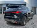 Lexus RX 450h + E-Four Luxury Line ACC+LED+Navi Schwarz - thumbnail 7
