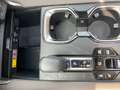 Lexus RX 450h + E-Four Luxury Line ACC+LED+Navi Schwarz - thumbnail 18