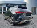 Lexus RX 450h + E-Four Luxury Line ACC+LED+Navi Schwarz - thumbnail 6