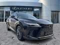 Lexus RX 450h + E-Four Luxury Line ACC+LED+Navi Schwarz - thumbnail 8