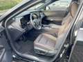 Lexus RX 450h + E-Four Luxury Line ACC+LED+Navi Schwarz - thumbnail 9