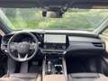 Lexus RX 450h + E-Four Luxury Line ACC+LED+Navi Schwarz - thumbnail 14