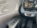 Lexus RX 450h + E-Four Luxury Line ACC+LED+Navi Schwarz - thumbnail 19