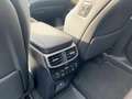 Lexus RX 450h + E-Four Luxury Line Pano*HUD*Navi*4xSHZ Schwarz - thumbnail 21