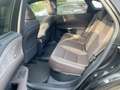 Lexus RX 450h + E-Four Luxury Line ACC+LED+Navi Schwarz - thumbnail 10