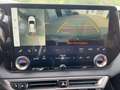 Lexus RX 450h + E-Four Luxury Line ACC+LED+Navi Schwarz - thumbnail 17