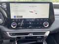 Lexus RX 450h + E-Four Luxury Line ACC+LED+Navi Schwarz - thumbnail 16