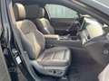 Lexus RX 450h + E-Four Luxury Line Pano*HUD*Navi*4xSHZ Schwarz - thumbnail 11