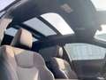 Lexus RX 450h + E-Four Luxury Line Pano*HUD*Navi*4xSHZ Schwarz - thumbnail 13