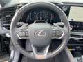 Lexus RX 450h + E-Four Luxury Line ACC+LED+Navi Schwarz - thumbnail 15