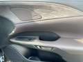 Lexus RX 450h + E-Four Luxury Line Pano*HUD*Navi*4xSHZ Schwarz - thumbnail 20