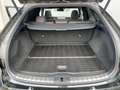 Lexus RX 450h + E-Four Luxury Line ACC+LED+Navi Schwarz - thumbnail 22