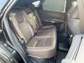 Lexus RX 450h + E-Four Luxury Line ACC+LED+Navi Schwarz - thumbnail 12
