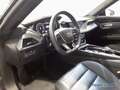Audi e-tron GT quattro 360 Kamera-Pano- Schwarz - thumbnail 4