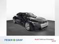 Audi e-tron GT quattro 360 Kamera-Pano- Schwarz - thumbnail 1