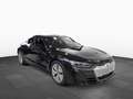 Audi e-tron GT quattro 360 Kamera-Pano- Noir - thumbnail 5