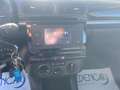 Citroen C3 1.2 puretech You s&s 83cv - thumbnail 16