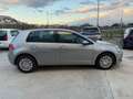 Volkswagen Golf Golf 1.4 TGI 5p. Trendline BlueMotion Gris - thumbnail 8